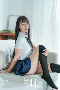 老女人hd